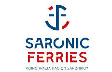 Saronic Ferries