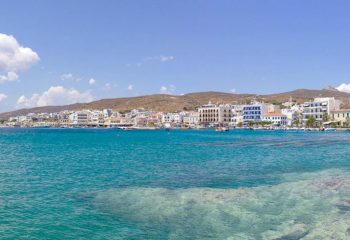 Tinos