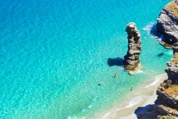 Andros