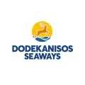 Dodekanisos Seaways logo