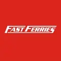 Fast Ferries