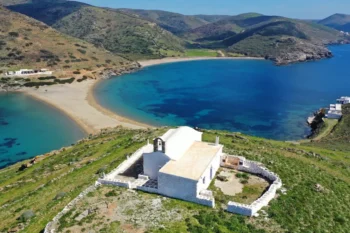 Kythnos