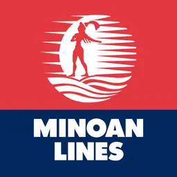 Minoan