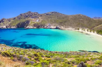 Serifos
