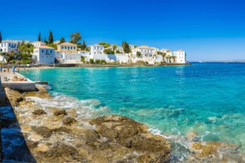 Spetses