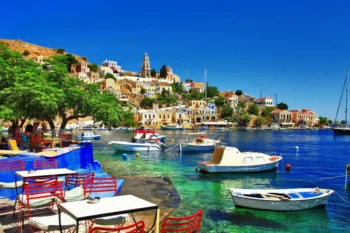 Symi