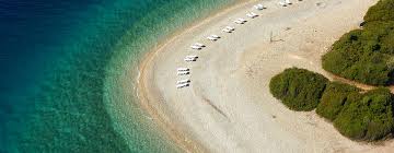 Alonissos, Greece