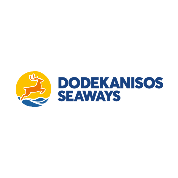 Dodekanisos Seaways