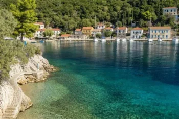 Ithaca