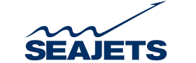 Seajets