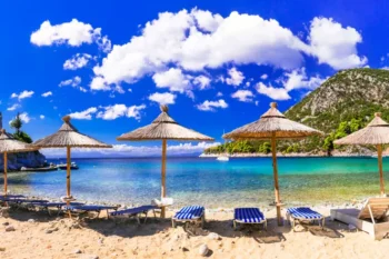Skopelos